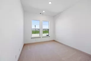 321 Walker Pkwy, Celina, TX 75009 - Photo 15