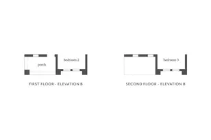 321 Walker Pkwy, Celina, TX 75009 - Photo 3