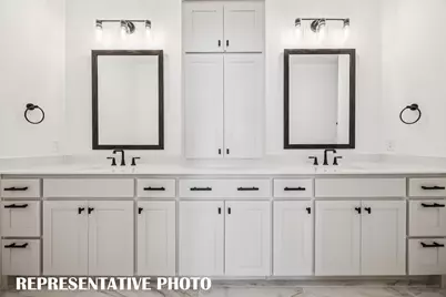 321 Walker Parkway, Celina, TX 75009 - Photo 13