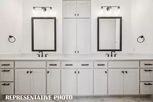 321 Walker Pkwy, Celina, TX 75009 - Photo 13