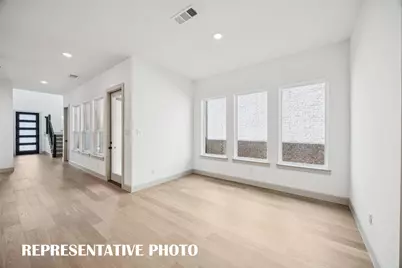 321 Walker Parkway, Celina, TX 75009 - Photo 7