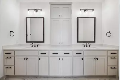 321 Walker Parkway, Celina, TX 75009 - Photo 13