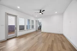 321 Walker Pkwy, Celina, TX 75009 - Photo 5