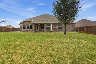 1029 Destrehan Court, Burleson, TX 76028 - Photo 35