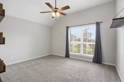 1029 Destrehan Court, Burleson, TX 76028 - Photo 19