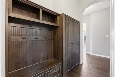 1029 Destrehan Court, Burleson, TX 76028 - Photo 23