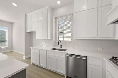 2306 Flock Drive, Mansfield, TX 76063 - Photo 7