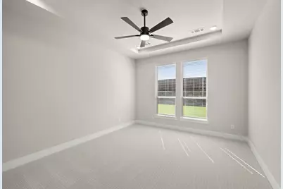 2306 Flock Drive, Mansfield, TX 76063 - Photo 11