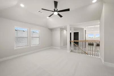 2306 Flock Drive, Mansfield, TX 76063 - Photo 17