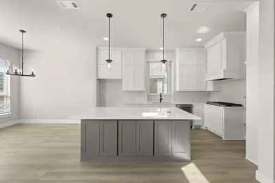 2306 Flock Drive, Mansfield, TX 76063 - Photo 5