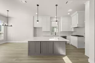 2306 Flock Dr, Mansfield, TX 76063 - Photo 5