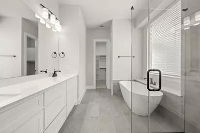 2306 Flock Drive, Mansfield, TX 76063 - Photo 13