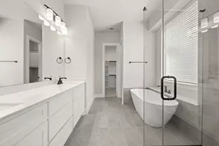 2306 Flock Dr, Mansfield, TX 76063 - Photo 13