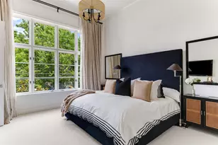 3600 Beverly Dr, Dallas, TX 75205 - Photo 19