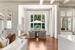 3600 Beverly Dr, Dallas, TX 75205 - Photo 13