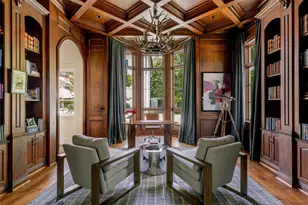 3600 Beverly Dr, Dallas, TX 75205 - Photo 9