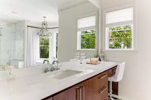 3600 Beverly Dr, Dallas, TX 75205 - Photo 17