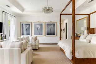 3600 Beverly Dr, Dallas, TX 75205 - Photo 15