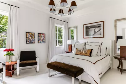 3600 Beverly Drive, Dallas, TX 75205 - Photo 21