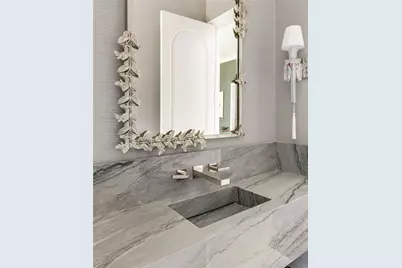 3600 Beverly Drive, Dallas, TX 75205 - Photo 11