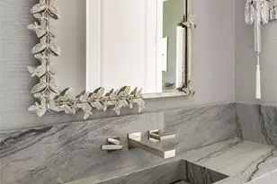 3600 Beverly Dr, Dallas, TX 75205 - Photo 11