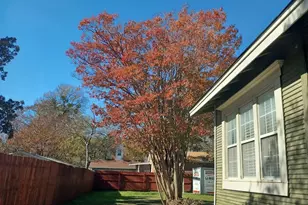 409 N Sylvania Ave, Fort Worth, TX 76111 - Photo 31