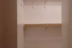 409 N Sylvania Ave, Fort Worth, TX 76111 - Photo 21