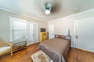 409 N Sylvania Ave, Fort Worth, TX 76111 - Photo 15