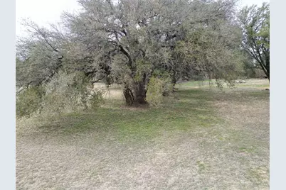 616 W Aquarius Court, Granbury, TX 76049 - Photo 5