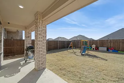 202 Buckboard Lane, Caddo Mills, TX 75135 - Photo 29