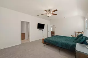 202 Buckboard Ln, Caddo Mills, TX 75135 - Photo 17