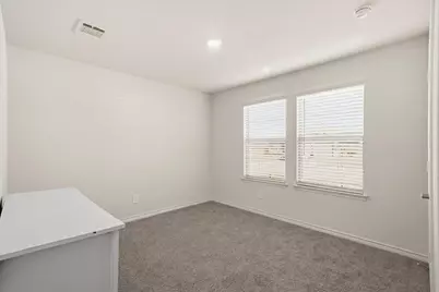 202 Buckboard Lane, Caddo Mills, TX 75135 - Photo 21