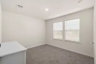 202 Buckboard Ln, Caddo Mills, TX 75135 - Photo 21