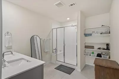 202 Buckboard Lane, Caddo Mills, TX 75135 - Photo 19