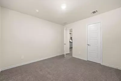 202 Buckboard Lane, Caddo Mills, TX 75135 - Photo 27