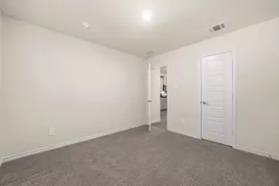 202 Buckboard Ln, Caddo Mills, TX 75135 - Photo 27