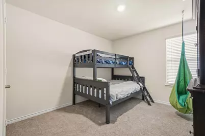 202 Buckboard Lane, Caddo Mills, TX 75135 - Photo 25