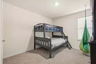 202 Buckboard Ln, Caddo Mills, TX 75135 - Photo 25