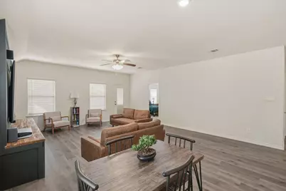 202 Buckboard Lane, Caddo Mills, TX 75135 - Photo 11