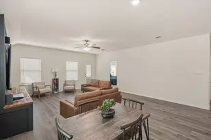 202 Buckboard Ln, Caddo Mills, TX 75135 - Photo 11