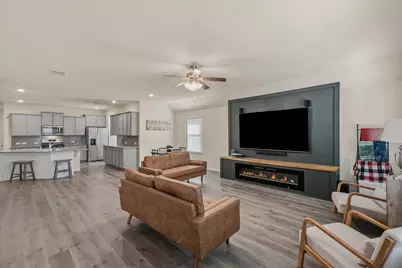 202 Buckboard Lane, Caddo Mills, TX 75135 - Photo 13