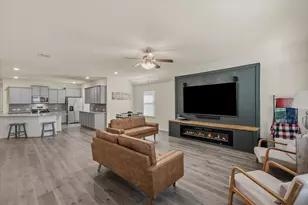 202 Buckboard Ln, Caddo Mills, TX 75135 - Photo 13