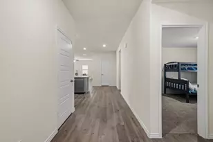 202 Buckboard Ln, Caddo Mills, TX 75135 - Photo 3