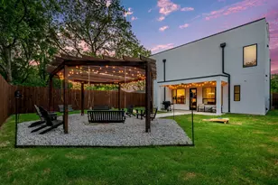 1954 Pueblo St, Dallas, TX 75212 - Photo 31