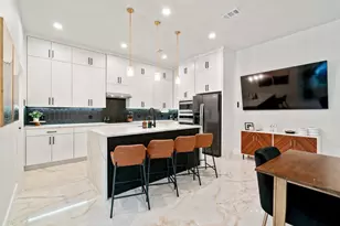 1954 Pueblo St, Dallas, TX 75212 - Photo 11