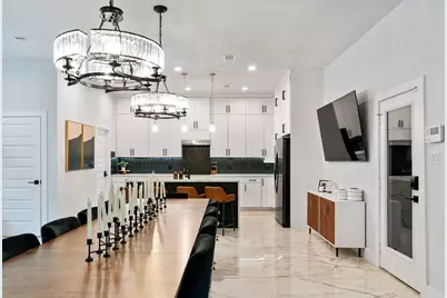 1954 Pueblo Street, Dallas, TX 75212 - Photo 9