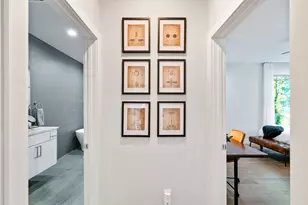 1954 Pueblo St, Dallas, TX 75212 - Photo 25