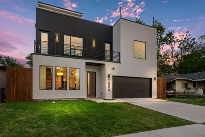 1954 Pueblo Street, Dallas, TX 75212 - Photo 1