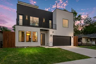 1954 Pueblo St, Dallas, TX 75212 - Photo 1