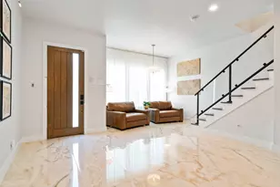 1954 Pueblo St, Dallas, TX 75212 - Photo 15